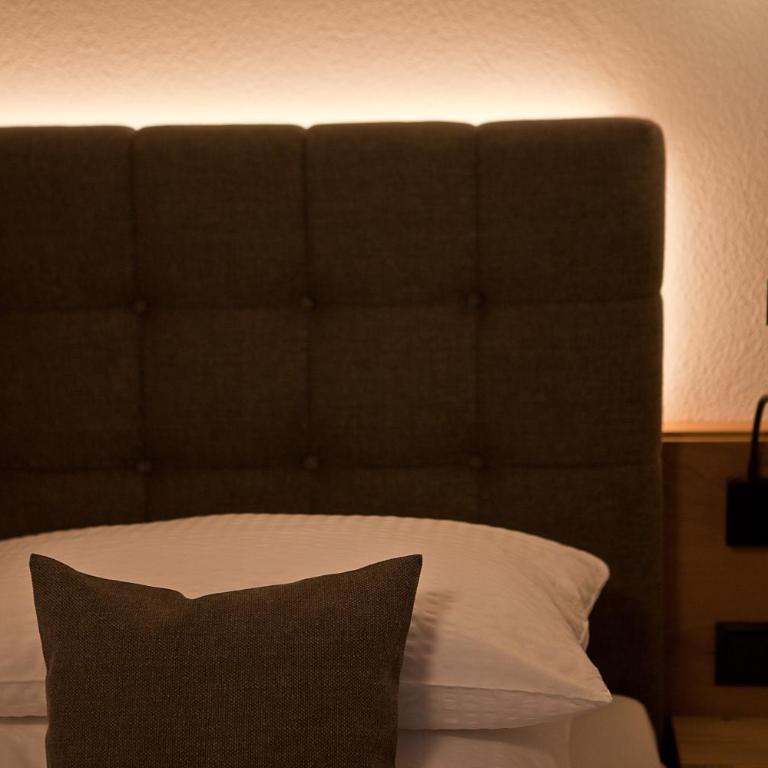 Villa Michaela - Superior Suite - 7