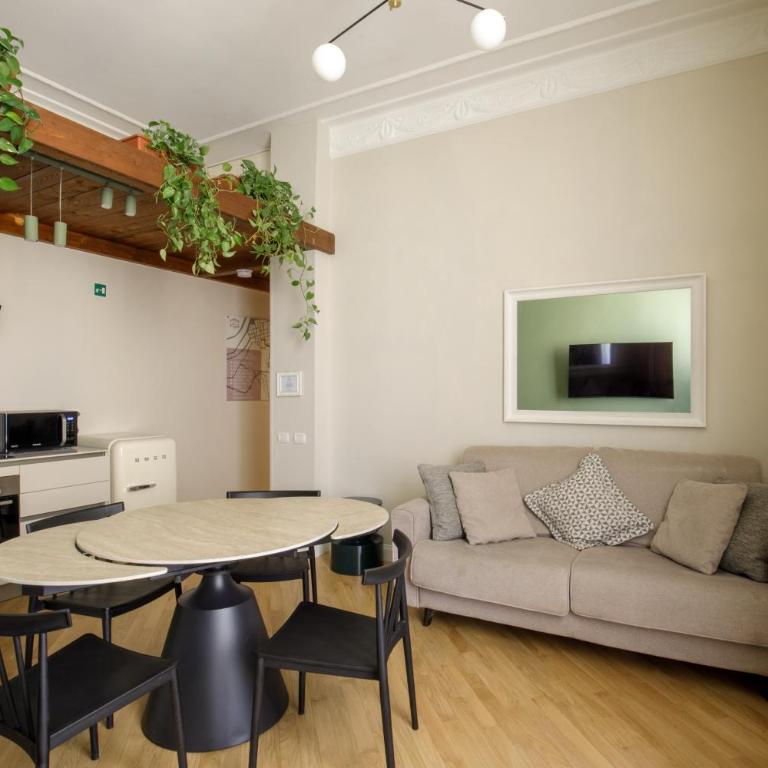 St. Peter Home House - Appartamento con 2 Camere da Letto - 10