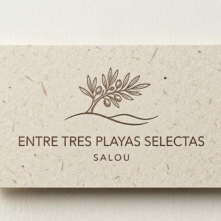 Entre Tres Playas Selectas - Apartment - 19