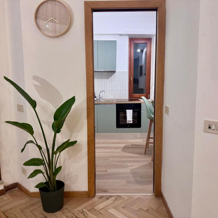 Luxury SantPeter Bike with Jacuzzi on the Rooftop - Appartamento con 2 Camere da Letto - 8