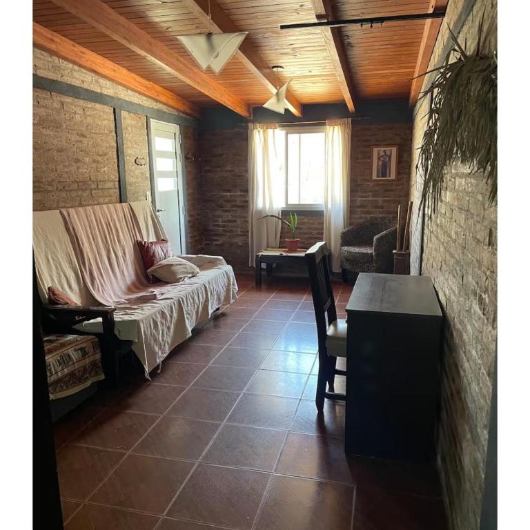 Tres Raíces - Casa de 2 dormitorios - 1