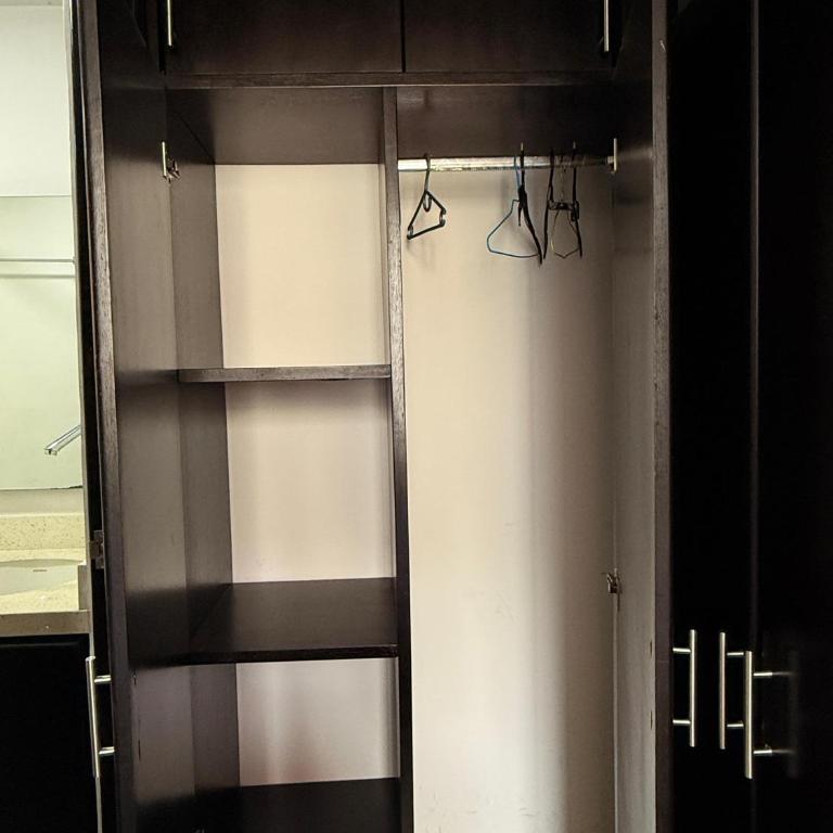 Amarilo Confort - Double Room - 3