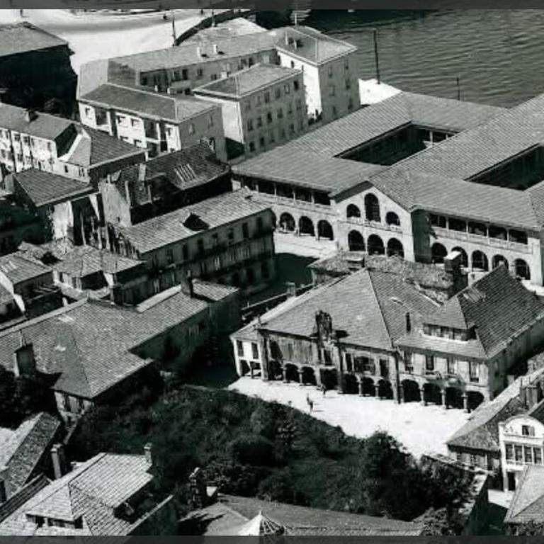 Casa Bolumburu - Casa de 2 dormitorios - 36