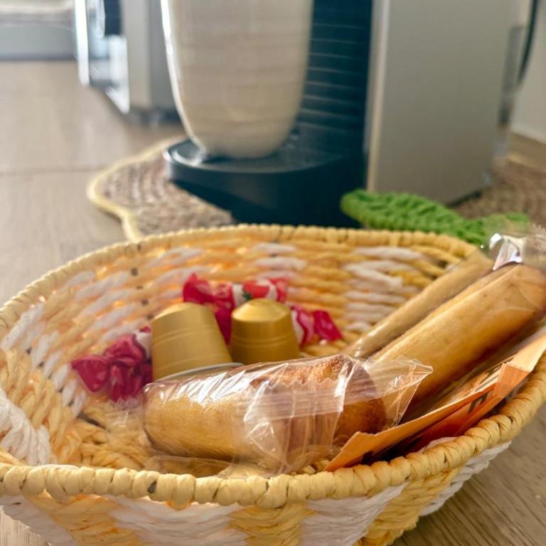 La Suite Limoncello, Sunny & Spacious - Apartamento de 2 dormitorios - 26
