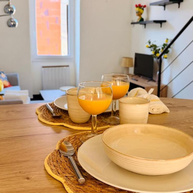 La Suite Limoncello, Sunny & Spacious - Apartamento de 2 dormitorios - 27