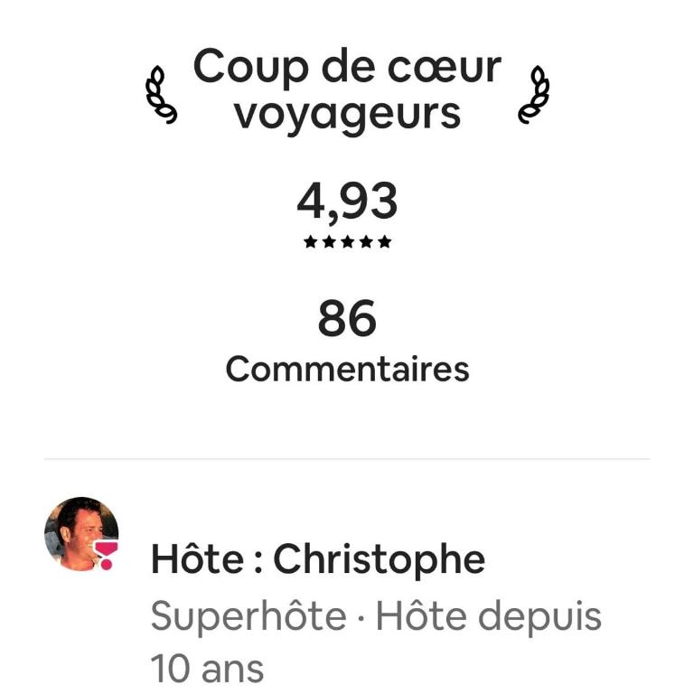 Meilleur emplacement de Nice, le Port, charme 3 - Appartement 1 Chambre - 10