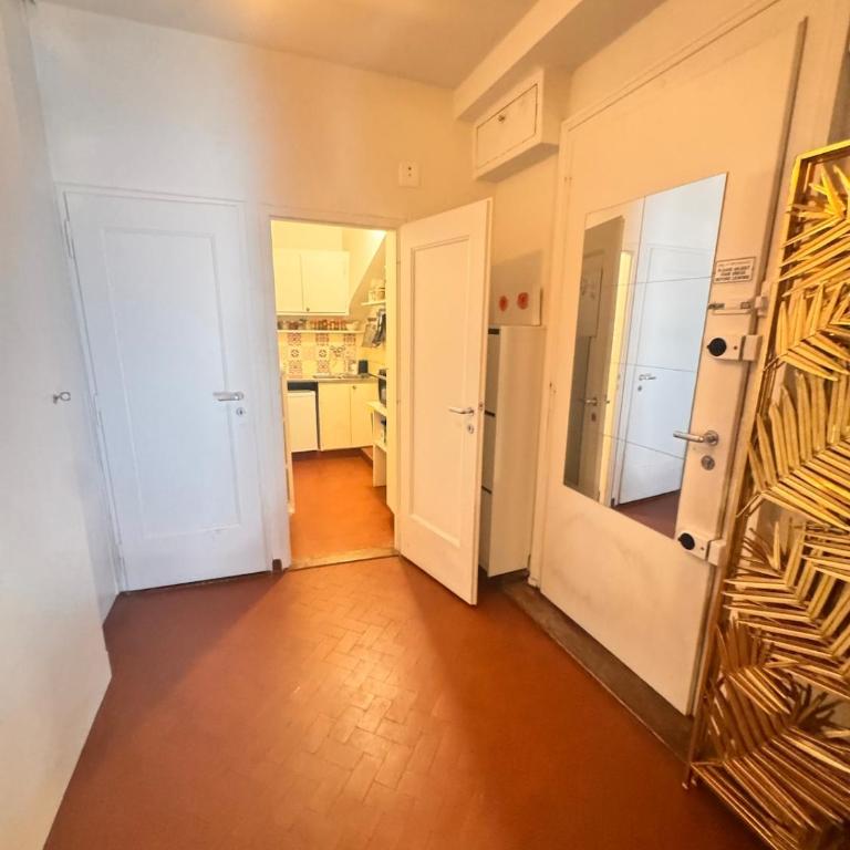 Beautiful apartment in Old Town Geneva - Appartement 1 Chambre - 12