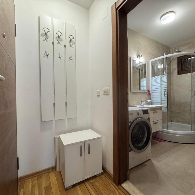 Apartment Boka 14 - Apartman sa 1 Spavaćom Sobom - 17