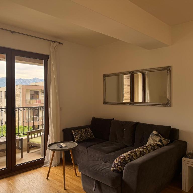 Apartment Boka 14 - Apartman sa 1 Spavaćom Sobom - 22
