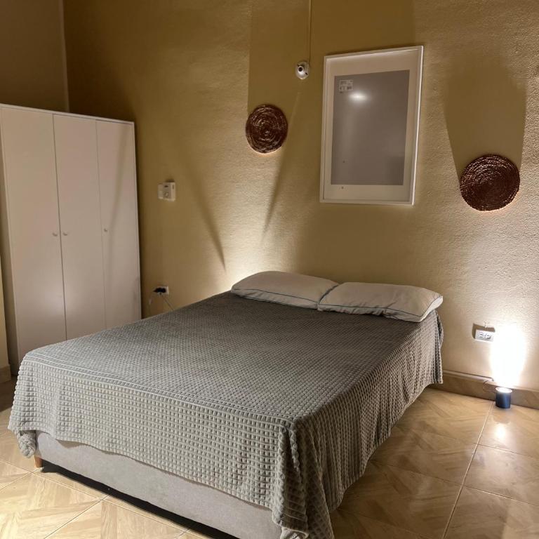 Apartaestudio 201 Barrio blanco Estrato 5 - One-Bedroom Apartment - 3