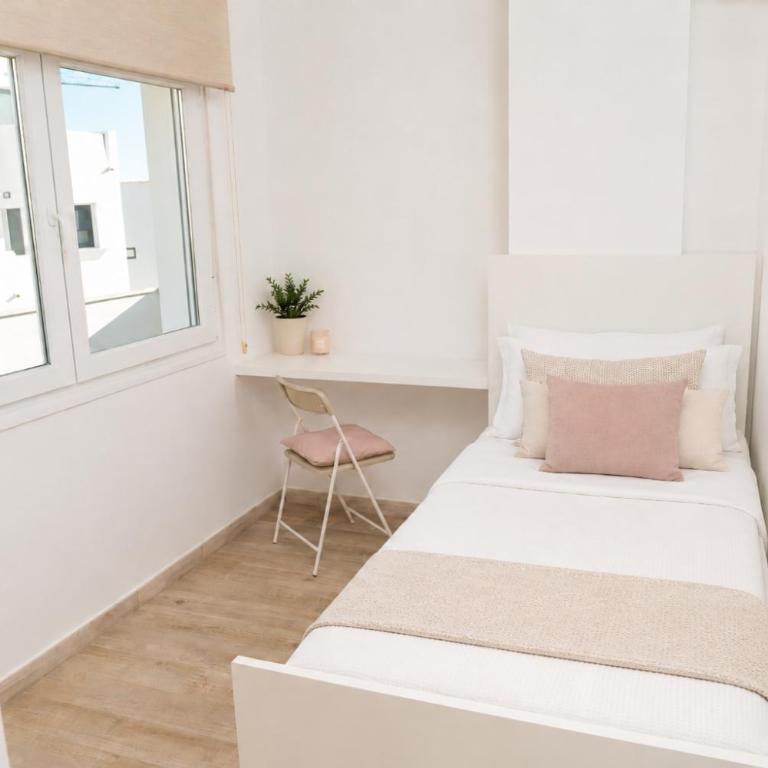 Tramontana · 2BR · Pool · Terrace · Views - Apartamento de 2 dormitorios - 7