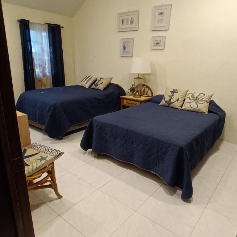 LaPalma Great Location Spacious Functional Equiped - Casa de 2 dormitorios - 6