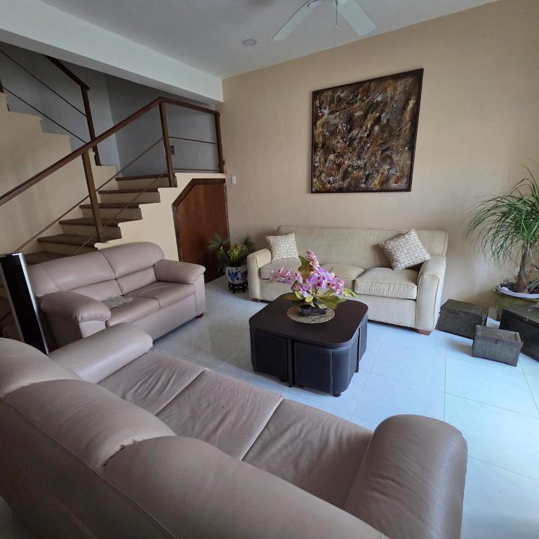LaPalma Great Location Spacious Functional Equiped - Casa de 2 dormitorios - 1