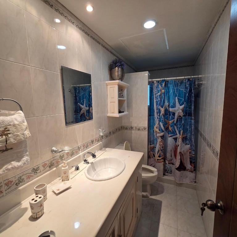 LaPalma Great Location Spacious Functional Equiped - Casa de 2 dormitorios - 7