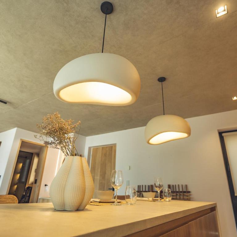 Haus Plaza - Nordica - Apartamento con terraza - 17