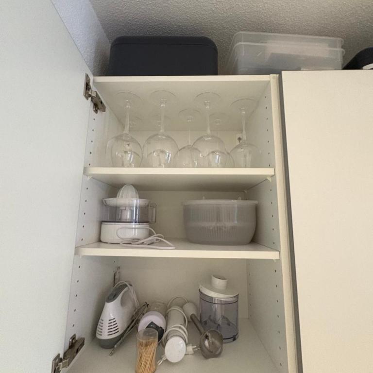 Le Cocon du Hameau rdj cloturé Cap Esterel - Apartamento de 1 dormitorio - 59