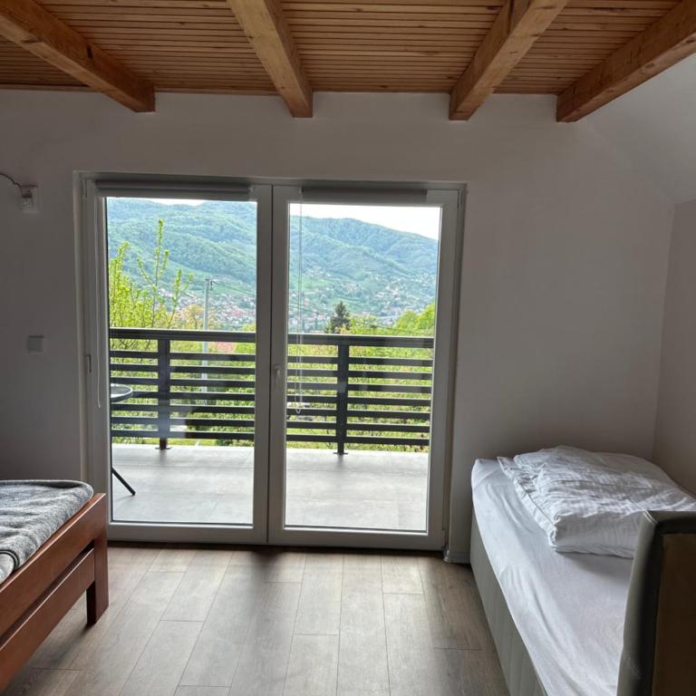 Villa Lux Nature - Room #1184236101 - 11
