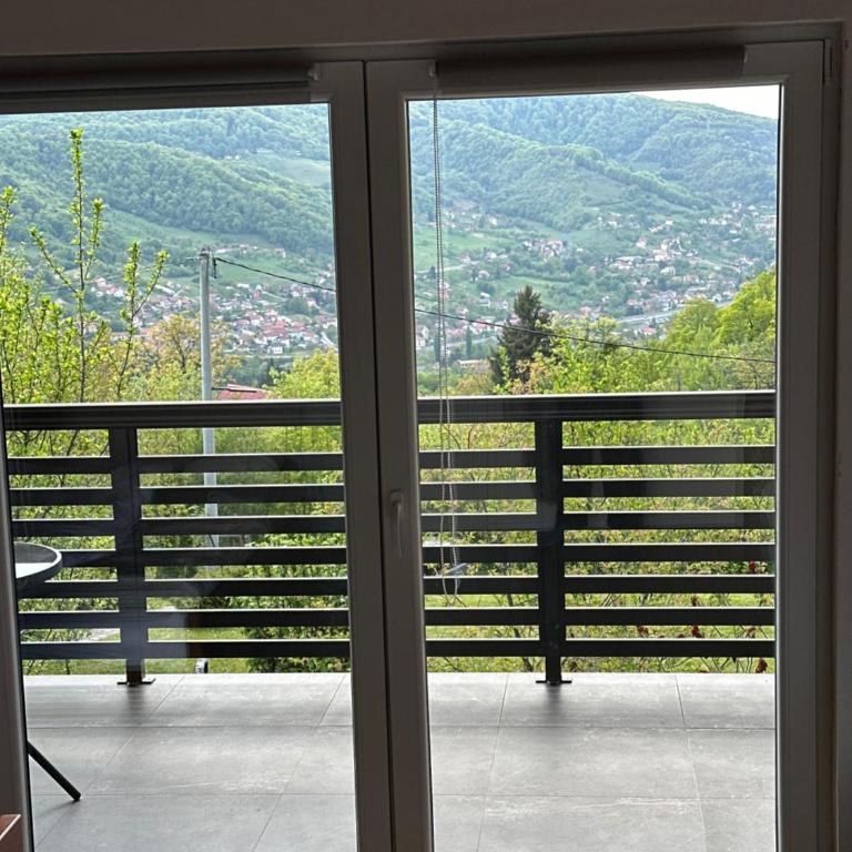 Villa Lux Nature - Room #1184236101 - 13