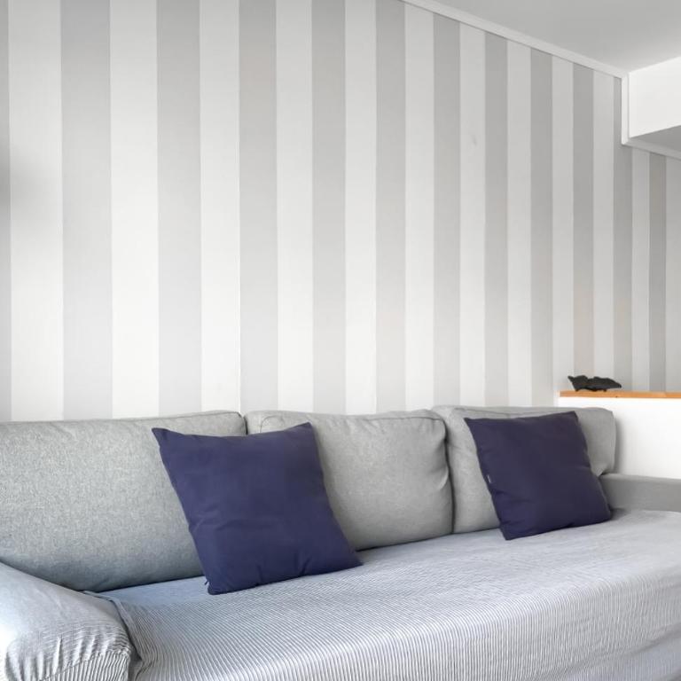 51 E-scape Home - Apartamento de 1 dormitorio - 12