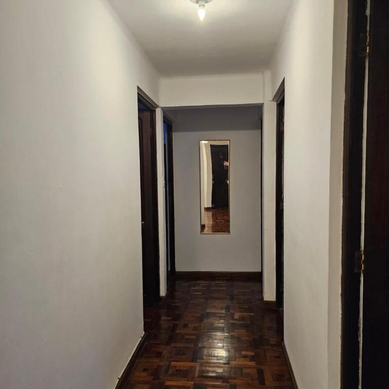 Zona Sur, Bajo Seguencoma Flat - Apartment - 18
