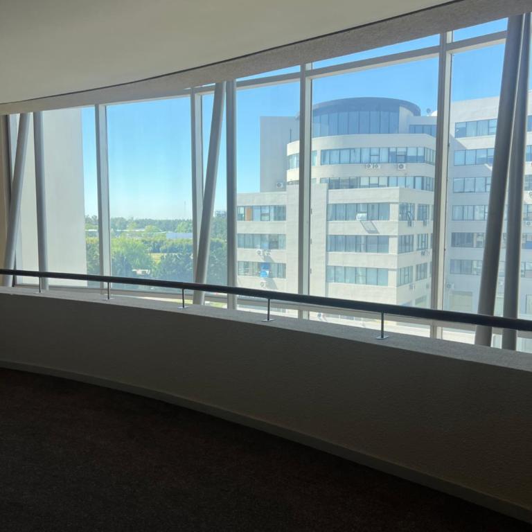 DEPARTAMENTO EN BAHIA GRANDE NORDELTA Tigre - Estudio con vistas al jardín - 5