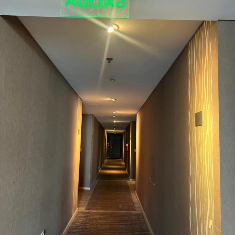 DEPARTAMENTO EN BAHIA GRANDE NORDELTA Tigre - Estudio con vistas al jardín - 13