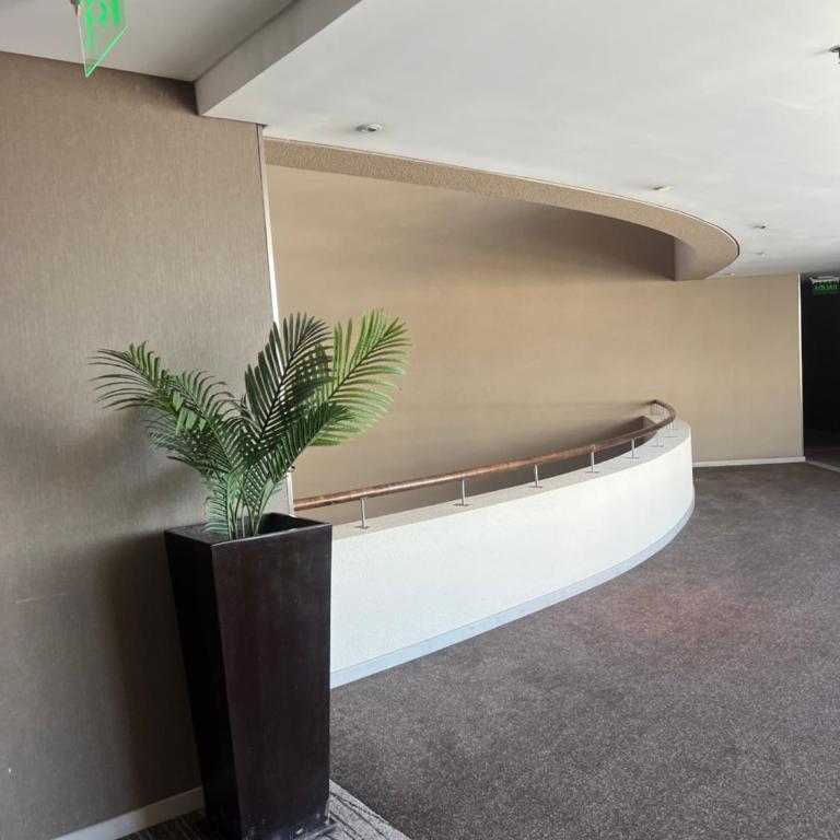 DEPARTAMENTO EN BAHIA GRANDE NORDELTA Tigre - Estudio con vistas al jardín - 23