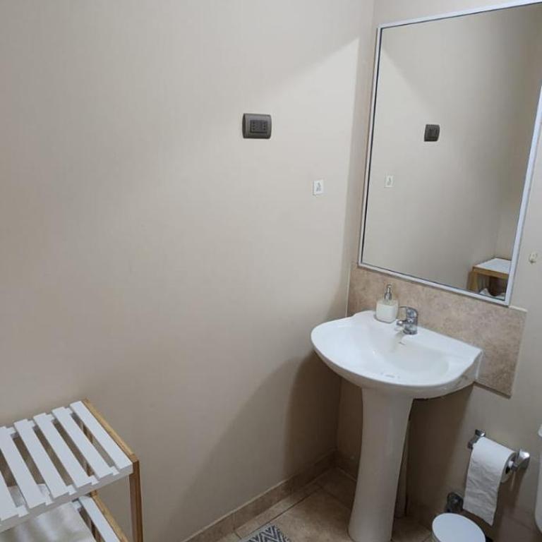 Departamento frente a INACAP - Apartamento de 3 dormitorios - 5