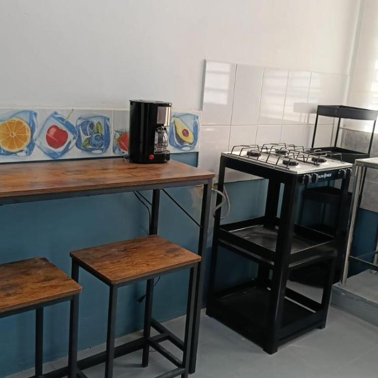 Gran Casa Chichén Cerca Expo-Chapalita - Casa de 5 dormitorios - 29