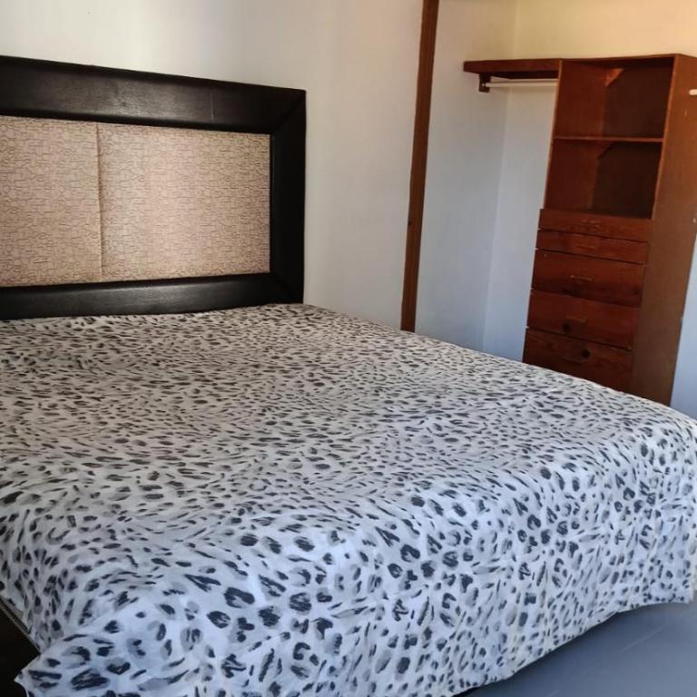 Gran Casa Chichén Cerca Expo-Chapalita - Casa de 5 dormitorios - 25