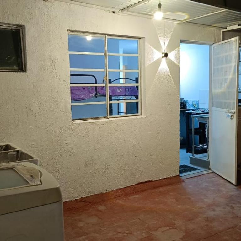 Gran Casa Chichén Cerca Expo-Chapalita - Casa de 5 dormitorios - 26