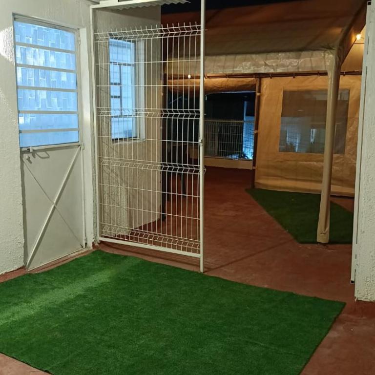Gran Casa Chichén Cerca Expo-Chapalita - Casa de 5 dormitorios - 31