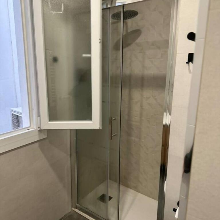 J - Girasoles - One-Bedroom Apartment - 7