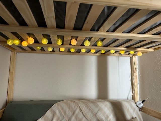 Centre Avignon - studio cosy avec clim - tout à pied - Apartment mit 2 Schlafzimmern - 11