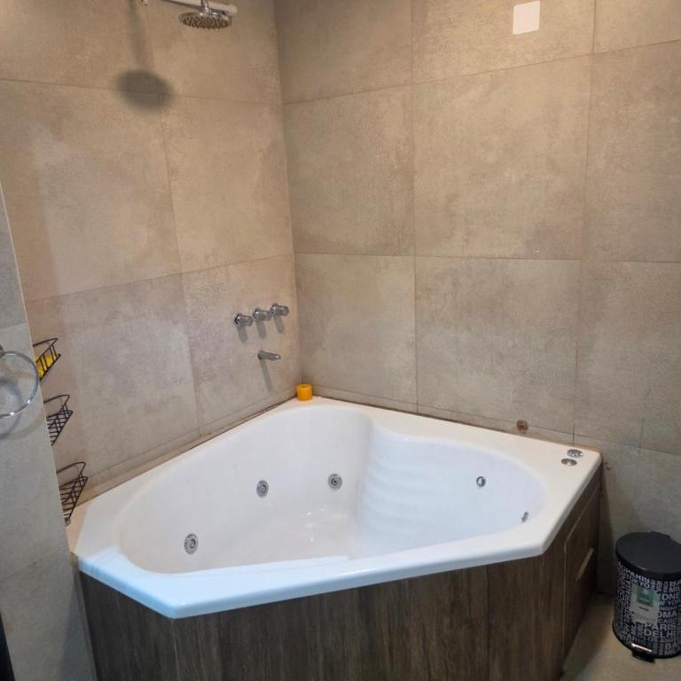 Carabelas - Apartamento de 1 dormitorio - 4