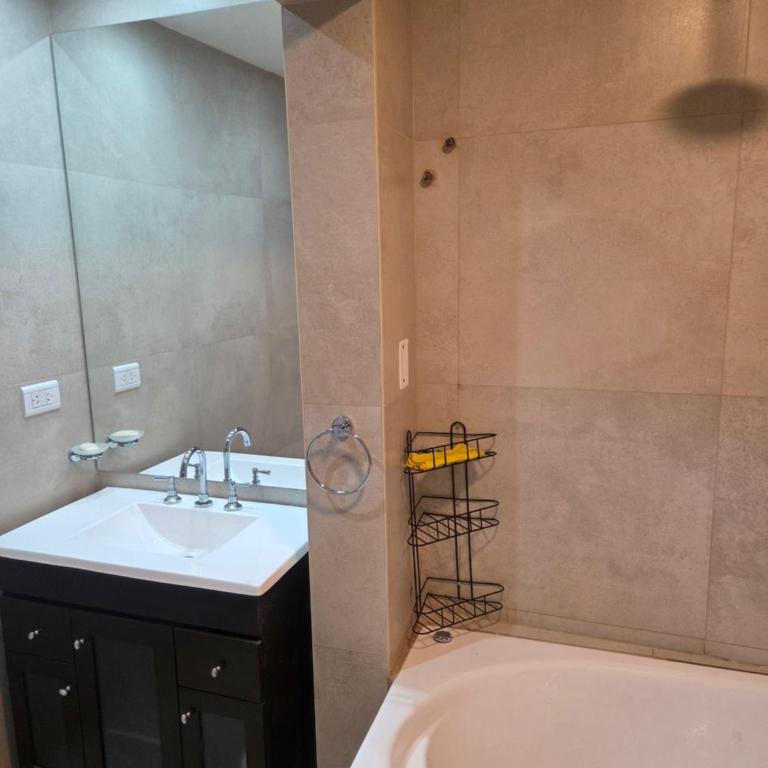 Carabelas - Apartamento de 1 dormitorio - 12