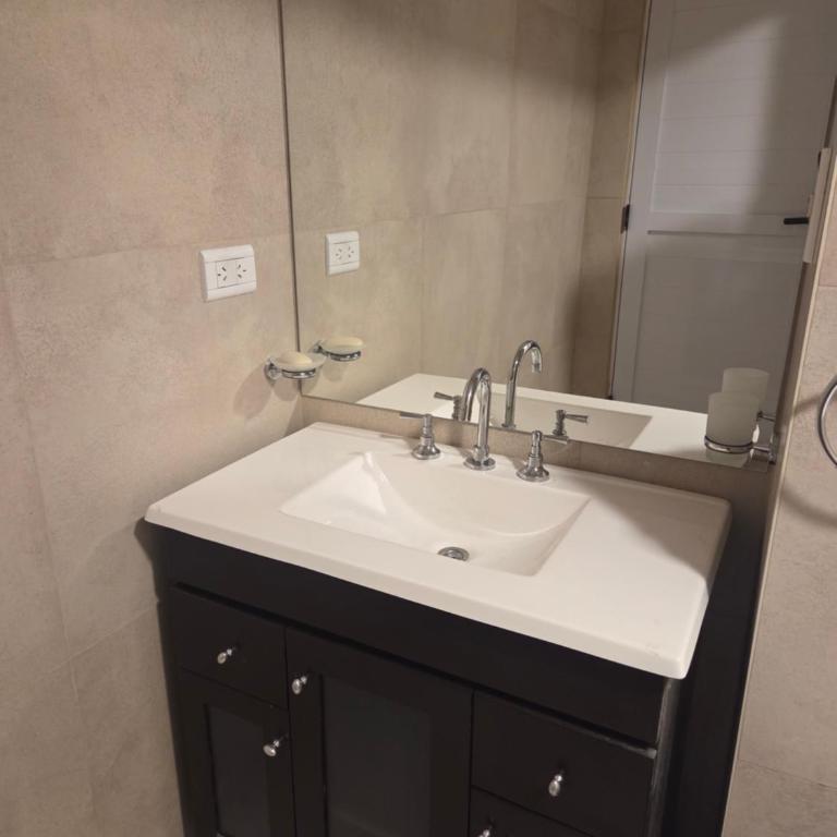 Carabelas - Apartamento de 1 dormitorio - 14