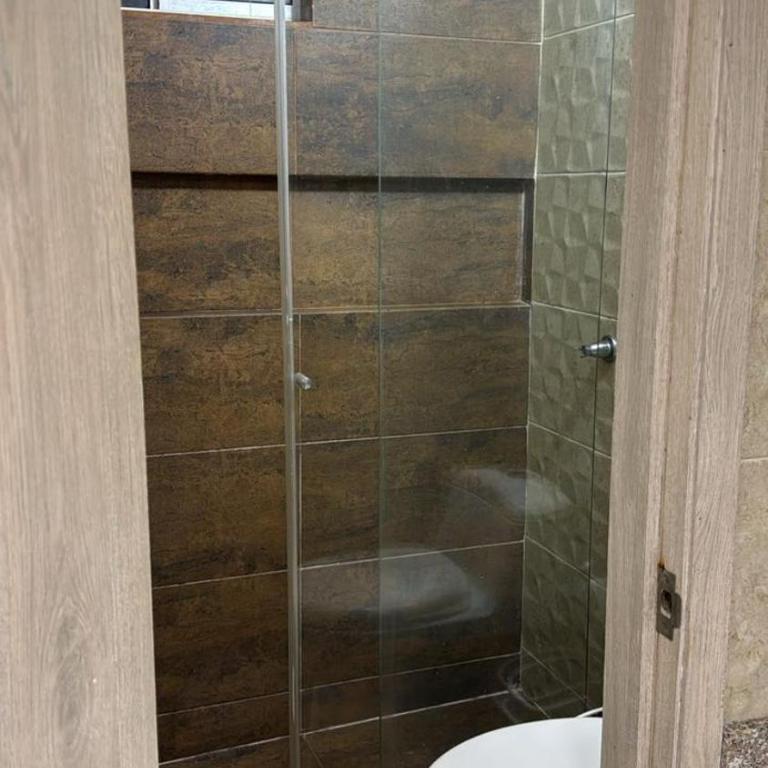 Apartamento Lujo Barranquilla - Apartamento de 3 dormitorios - 13