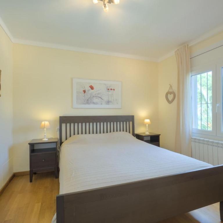 Haus BIANYA - Casa - 8