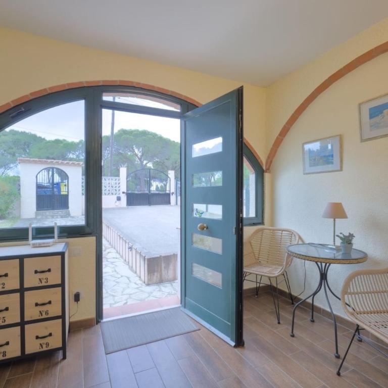 Haus BIANYA - Casa - 14
