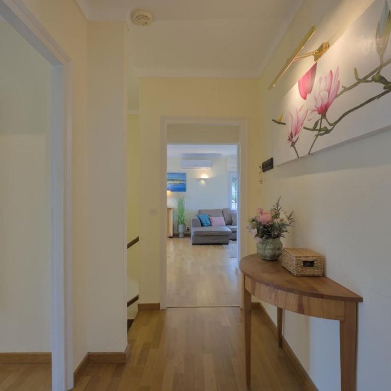 Haus BIANYA - Casa - 15