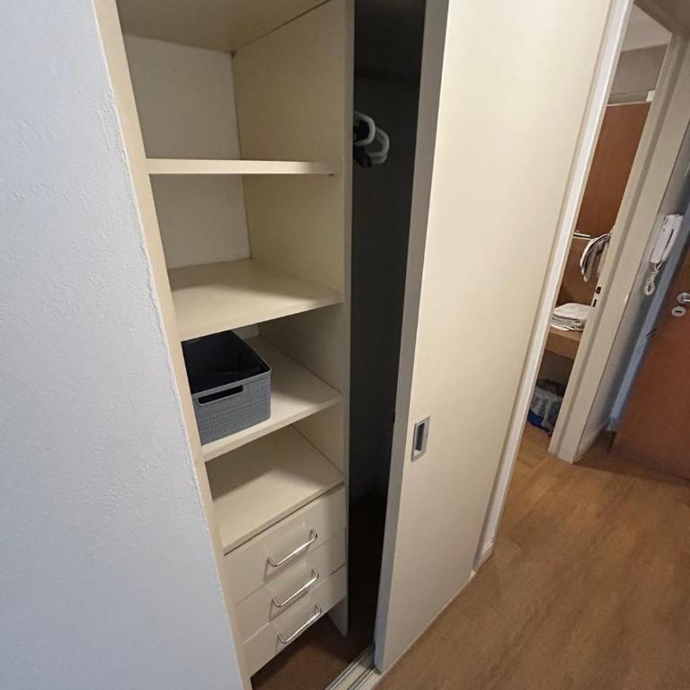 Terra3 - One-Bedroom Apartment - 9