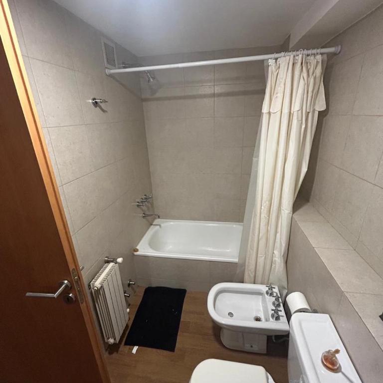 Terra3 - One-Bedroom Apartment - 12