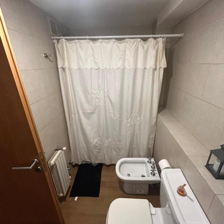 Terra3 - One-Bedroom Apartment - 11