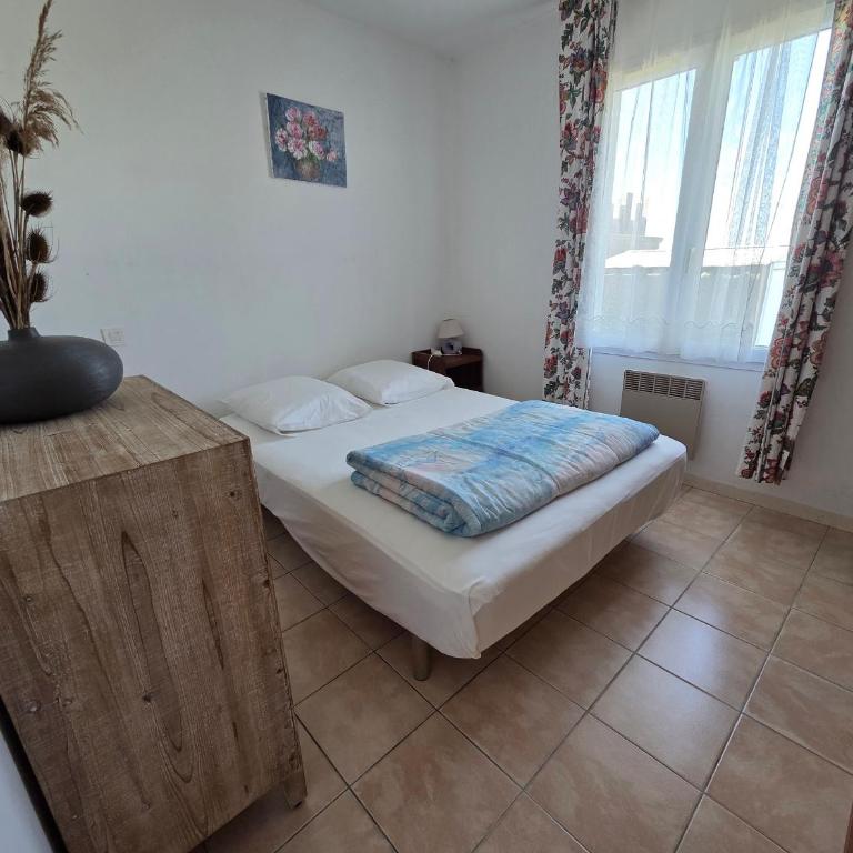 Maison cosy proche plage avec jardin, pour 4 pers, La Tranche-sur-Mer - FR-1-194-369 - Casa Vacanze (4 Adulti) - 14