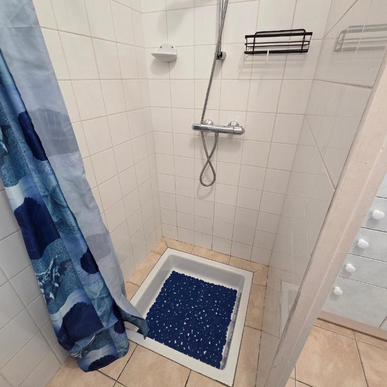 Maison cosy proche plage avec jardin, pour 4 pers, La Tranche-sur-Mer - FR-1-194-369 - Casa Vacanze (4 Adulti) - 20
