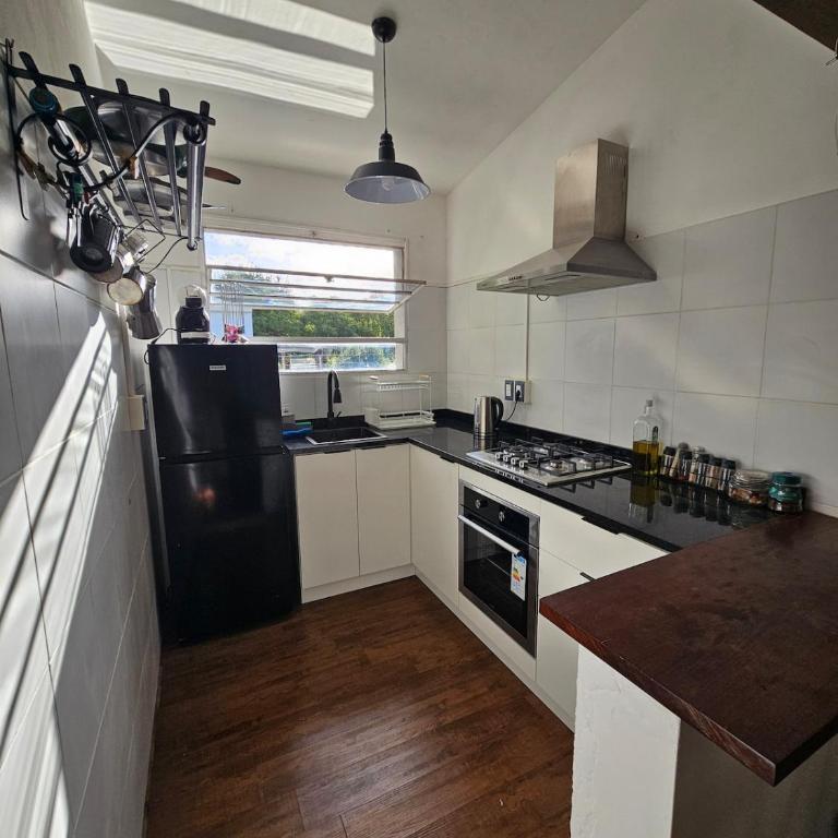 Apartamento en el Prado - One-Bedroom Apartment - 11