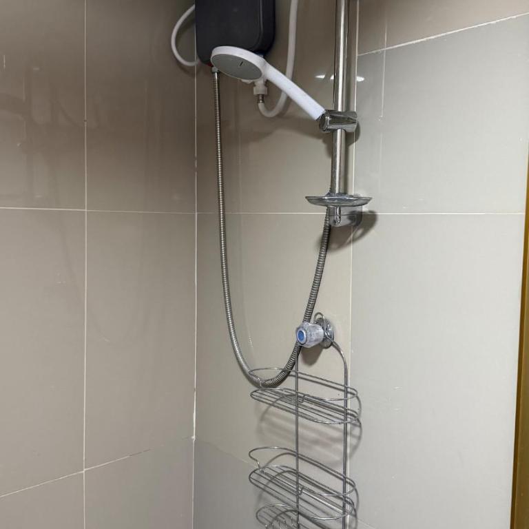 DH Stay Home Cusco - Three-Bedroom Apartment - 3
