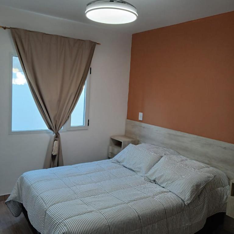 Listo para vos - One-Bedroom Apartment - 3