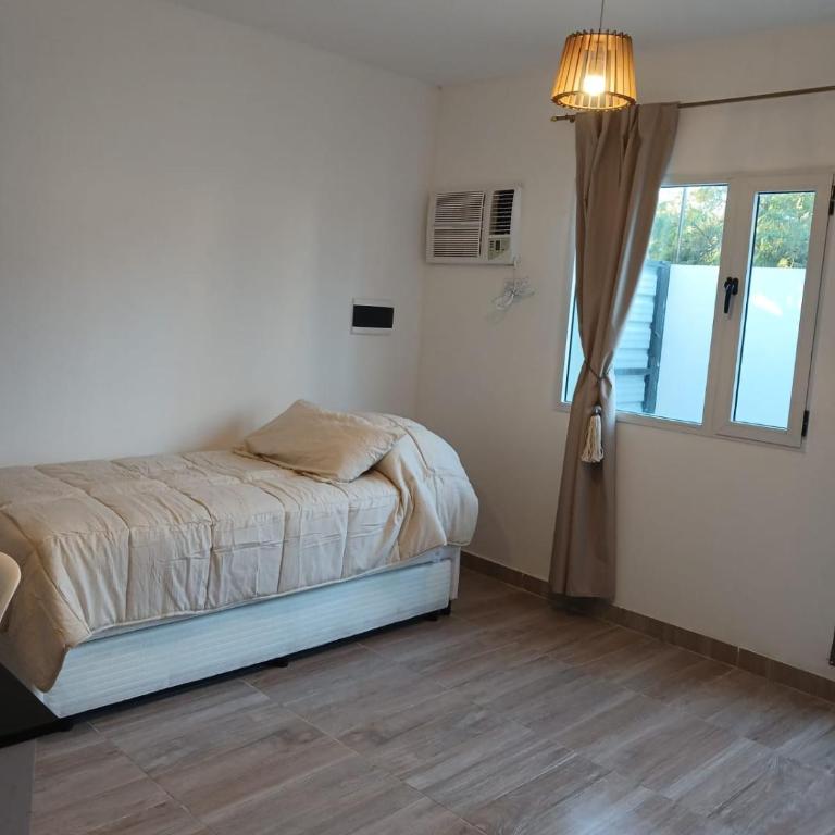Listo para vos - One-Bedroom Apartment - 5